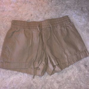 Old Navy Shorts